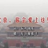 ҳ汣ҳһ
